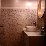 La Genciana Prázdninový dům *