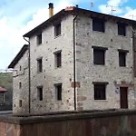 La Genciana Prázdninový dům