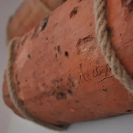 La Genciana Holiday home Valmala