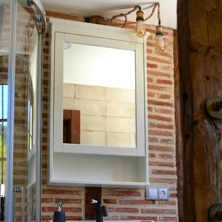 La Genciana * Valmala