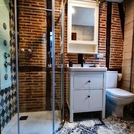 La Genciana