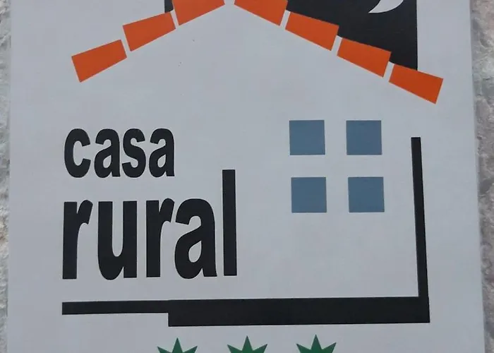 Casa vacanze La Genciana *