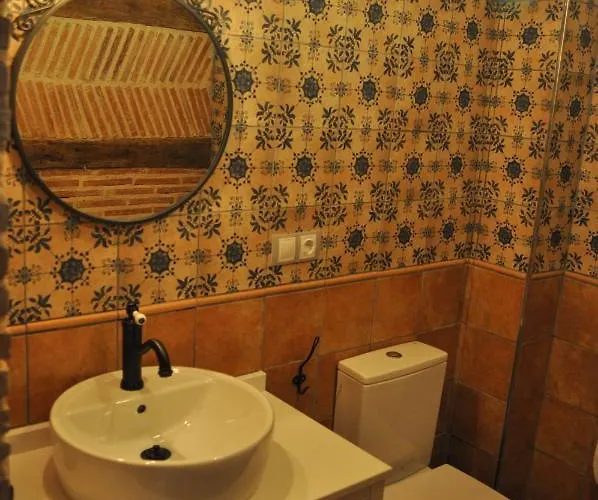 Casa vacanze La Genciana Valmala