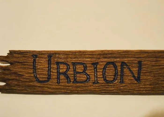 La Genciana Casa vacanze *